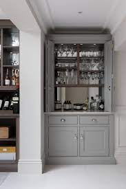 We did not find results for: Contemporary Drinks Cabinet Humphrey Munson Open Plan Kitchen Design Open Plan Kitchen Living Room Dining Room Cabinet Kitchen Dining Living