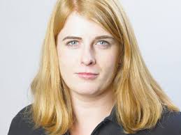 Greenhouse gas course a hit with advisors