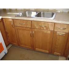 A treat for an aesthete: Brown Wooden Kitchen Cabinet Solid Wood Kitchen Cabinets Wood Kitchen Cabinet Dj Interiors Wooden Cabinets Wardrobes à¤µ à¤¡à¤¨ à¤• à¤šà¤¨ à¤• à¤¬ à¤¨ à¤Ÿ à¤°à¤¸ à¤ˆ à¤• à¤² à¤ à¤²à¤•à¤¡ à¤• à¤…à¤²à¤® à¤° Raja Modern Install Force Bengaluru