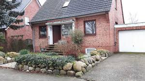 Finde 59 angebote für 1 zimmer wohnung rendsburg mieten zu bestpreisen, die günstigsten immobilien zu miete ab € 225. Haus Zu Vermieten Kortenfohr 10 24768 Rendsburg Rendsburg Eckernforde Kreis Mapio Net