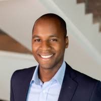 100+ Profile mit dem Suchbegriff „Gooden“