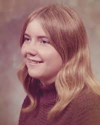 Barbara "Barb" Jean Carlson Obituary January 28, 2025