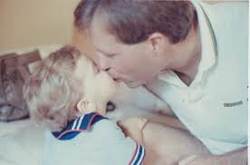 Tony McElveen Obituary