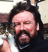 BBC Northern Ireland