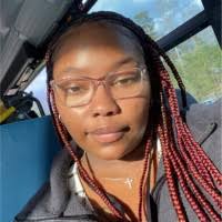 70+ "Ezell" profiles