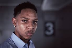 If any one wants this perfect still