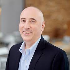 Gray, Gray & Gray, LLP's Partners Lead the Way