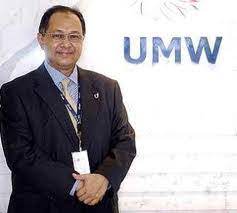 Suhail ali, 48ruth hardin, ~78eden martucci, 54. Http Bumi Profiles Blogspot Com 2013 03 Dato Syed Hisham B Syed Wazir Html