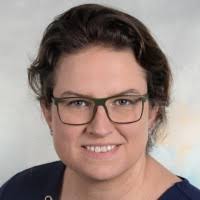 10+ "Laura Stein" profiles