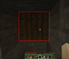 We think it tatsuya nakagawa is the ceo of castagra and a podcaster. How To Find Diamonds In Minecraft