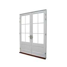 Even if you're opting for a wooden door you've got the liberty of getting them painted or polished so they become termite and weather resistant. Wdma Eswda China Bedroom Wooden Door Designs In Sri Lanka Chinese Wholesale Windows And Doors