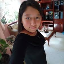 Ciara Barrera's Instagram, Twitter & Facebook