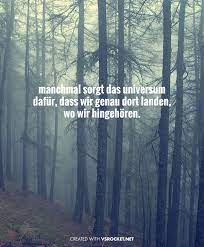 Check spelling or type a new query. Berliner Spruche Berlin Ick Liebe Dir Spruche Casper Zitate Inspirierende Zitate Und Spruche