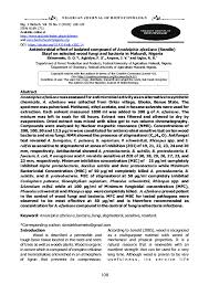 Image result for Anadelphia