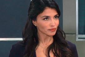 General Hospital Spoilers Monday, Sept 16: Danny's Bombshell, Sasha &  Tracy's Clash, Ava Questions Ric's Loyalty