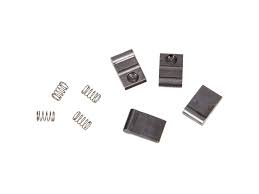 Mavic Sperrklinken Fur Its4 Ts 2 Freilaufkorper Bike Components