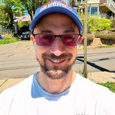 What if all of this was the natural result of a simple understanding of how  life really works — through us, rather than to us, and it was available for  everyone to