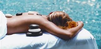I do asmr massage also. Massage In Turkey Home Facebook