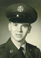 James Bonnett Obituary (1936