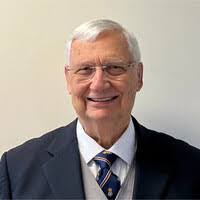 Leslie Triplett's Instagram, Twitter & Facebook