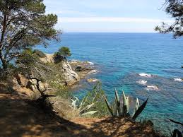 Possibly the package tour capital of the costa brava, lloret de mar has beautiful golden beaches and plenty of spots to enjoy the warm sand between your toes. One Day In Lloret De Mar Costa Brava Spain