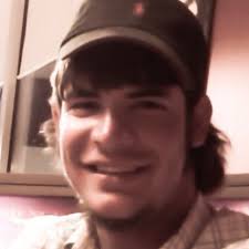 Fundraiser by Brandon Brinson : Pye, A True Friend and Brother