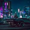 Preview the top 50 best cyberpunk 2077 wallpaper engine wallpapers! Https Encrypted Tbn0 Gstatic Com Images Q Tbn And9gcteb Zbj5bp41l0kvthhle4sa6vf9fqxnextuofflzfliqdbzga Usqp Cau