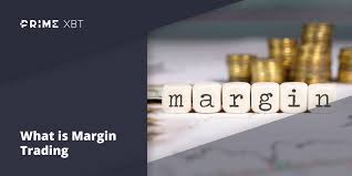 You should consider carefully whether investing in bitcoin or any other instrument offered by cryptoaltum is appropriate to your financial situation. What Is Margin Trading Risks And Advantages Primexbt