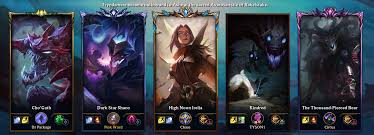 After Twitch Ban, Pink Ward Is Worried About His Streaming Future