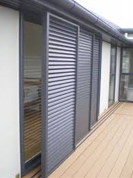 7 Elegant Clever Hacks Room Divider Design Pvc Pipes Room Divider Entryway Entrance Room Divider White Folding Sliding Shutters Outdoor Shutters House Design