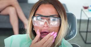 Video shows stokes filmed mocking katie price's disabled son. Jodie Marsh Reignites Feud With Katie Price As She Takes A Swipe At Her New Look Daily Record