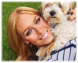 Obituary for Andreja (AJ) Frykas