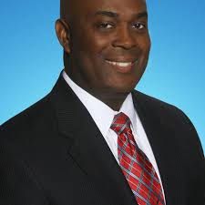 Insurance Agent Locator