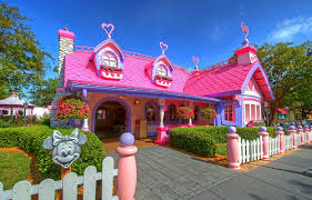 How much is a first class stamp? Conquer Pontosan Uluru Minnie Home Lpmann Com