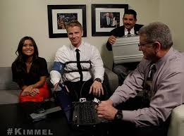 About half of polygraph results are inaccurate. Bachelor S Sean Lowe And Catherine Giudice Did Wait Until Marriage To Consummate Relationship Daily Mail Online