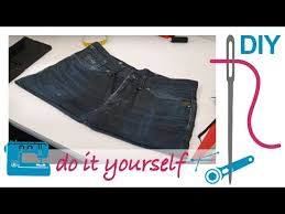 Tasche nähmuster alte jeans tasche nähen jeans tasche anleitung jeanstasche selber nähen stricken zusammennähen nähen aus alten jeans denim handwerk handtasche nähen schnittmuster kostenlos nähen. Diy Upcycling Tasche Handtasche Aus Alter Jeans Nahen Youtube