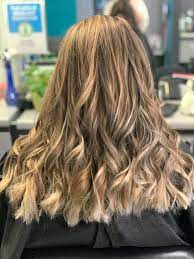 Cut Loose Hair Salon Home Facebook