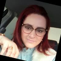 200+ "Perão" profiles