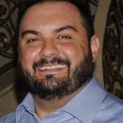 Albergo Family Obituaries