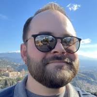 30+ "Klees" profiles