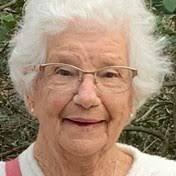 Covey Family Obituaries