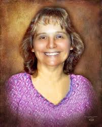 Jennifer Terry Obituary