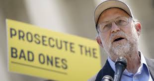 Jerry quits iconic brand