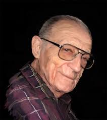 Charles Leland Aplin Obituary