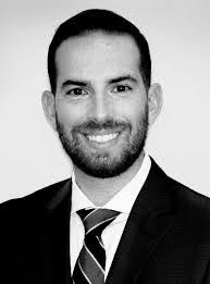 Elizabeth Bango's Instagram, Twitter & Facebook