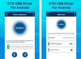 Memorias usb otg para móviles, en oferta en amazon. Usb Driver For Android Mobile Usb Otg Apk Download For Android Latest Version 1 0 Com Microapps Otgusbdriver