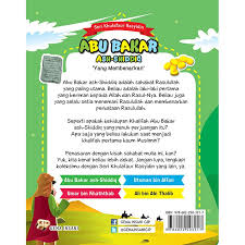 To help younger generation of 21st century, this is a dedicated book series by darussalam that presents the entire history of islam in a simple language. Shopee Philippines Buy And Sell On Mobile Or Online Best Marketplace For You