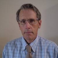 Tim Goff Email & Phone Number