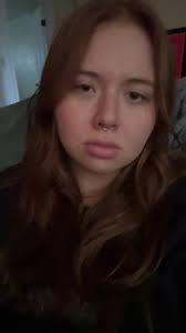 coming clean🙂‍↕️ ps im back