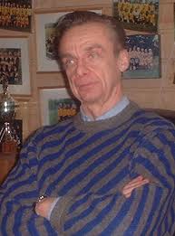 Organisationskommittén